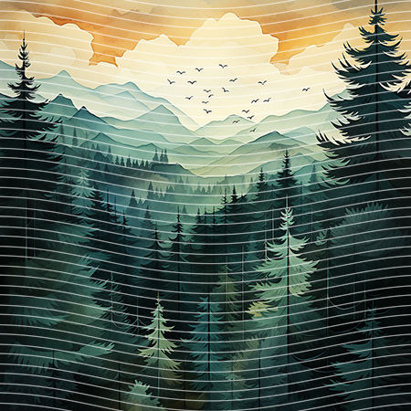 20oz integrate-EJ-9881